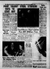 Leicester Daily Mercury Saturday 04 January 1964 Page 13