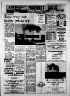 Leicester Daily Mercury Saturday 04 January 1964 Page 15