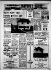 Leicester Daily Mercury Saturday 04 January 1964 Page 17