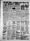 Leicester Daily Mercury Saturday 04 January 1964 Page 20