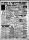 Leicester Daily Mercury Saturday 04 January 1964 Page 21