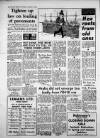 Leicester Daily Mercury Saturday 11 January 1964 Page 4