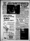 Leicester Daily Mercury Monday 13 January 1964 Page 6