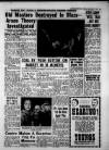 Leicester Daily Mercury Monday 13 January 1964 Page 13
