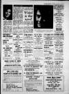 Leicester Daily Mercury Saturday 25 January 1964 Page 7