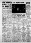 Leicester Daily Mercury Saturday 25 January 1964 Page 8