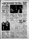 Leicester Daily Mercury Saturday 25 January 1964 Page 9