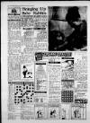 Leicester Daily Mercury Saturday 25 January 1964 Page 10