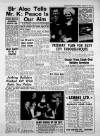 Leicester Daily Mercury Saturday 25 January 1964 Page 11