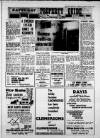 Leicester Daily Mercury Saturday 25 January 1964 Page 13