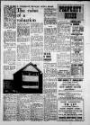 Leicester Daily Mercury Saturday 25 January 1964 Page 15