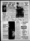 Leicester Daily Mercury Monday 02 March 1964 Page 6