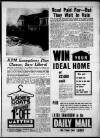 Leicester Daily Mercury Monday 02 March 1964 Page 7