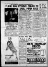 Leicester Daily Mercury Monday 02 March 1964 Page 10