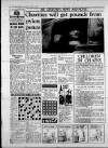 Leicester Daily Mercury Monday 02 March 1964 Page 12