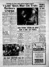 Leicester Daily Mercury Monday 02 March 1964 Page 13