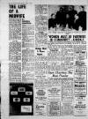 Leicester Daily Mercury Monday 02 March 1964 Page 18