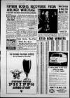 Leicester Daily Mercury Tuesday 03 March 1964 Page 6