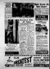 Leicester Daily Mercury Tuesday 03 March 1964 Page 10