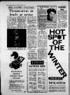Leicester Daily Mercury Tuesday 03 March 1964 Page 18