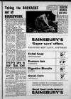 Leicester Daily Mercury Tuesday 03 March 1964 Page 19