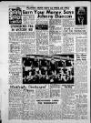Leicester Daily Mercury Tuesday 03 March 1964 Page 20