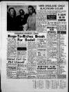 Leicester Daily Mercury Tuesday 03 March 1964 Page 28