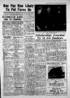 Leicester Daily Mercury Wednesday 04 March 1964 Page 5