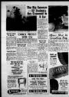 Leicester Daily Mercury Wednesday 04 March 1964 Page 6