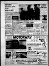Leicester Daily Mercury Wednesday 04 March 1964 Page 8