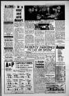 Leicester Daily Mercury Wednesday 04 March 1964 Page 9