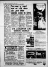 Leicester Daily Mercury Wednesday 04 March 1964 Page 12