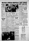 Leicester Daily Mercury Wednesday 04 March 1964 Page 15