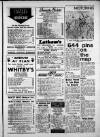 Leicester Daily Mercury Wednesday 04 March 1964 Page 19
