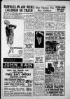 Leicester Daily Mercury Thursday 05 March 1964 Page 7