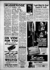 Leicester Daily Mercury Thursday 05 March 1964 Page 8