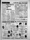 Leicester Daily Mercury Thursday 05 March 1964 Page 9