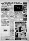 Leicester Daily Mercury Thursday 05 March 1964 Page 11