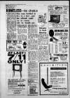 Leicester Daily Mercury Thursday 05 March 1964 Page 12