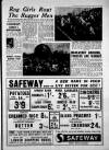 Leicester Daily Mercury Thursday 05 March 1964 Page 13
