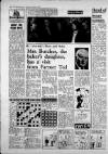 Leicester Daily Mercury Thursday 05 March 1964 Page 20