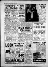 Leicester Daily Mercury Thursday 05 March 1964 Page 26
