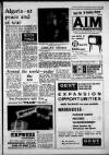 Leicester Daily Mercury Thursday 05 March 1964 Page 27