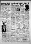 Leicester Daily Mercury Thursday 05 March 1964 Page 31