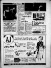 Leicester Daily Mercury Friday 06 March 1964 Page 9
