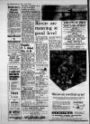 Leicester Daily Mercury Friday 06 March 1964 Page 10