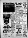 Leicester Daily Mercury Friday 06 March 1964 Page 12