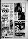 Leicester Daily Mercury Friday 06 March 1964 Page 15
