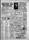 Leicester Daily Mercury Friday 06 March 1964 Page 19
