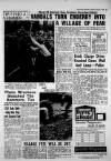 Leicester Daily Mercury Friday 06 March 1964 Page 21